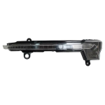 FANALE FANALINO SU RETROVISORE SX ALED SEAT ATECA 01/16>