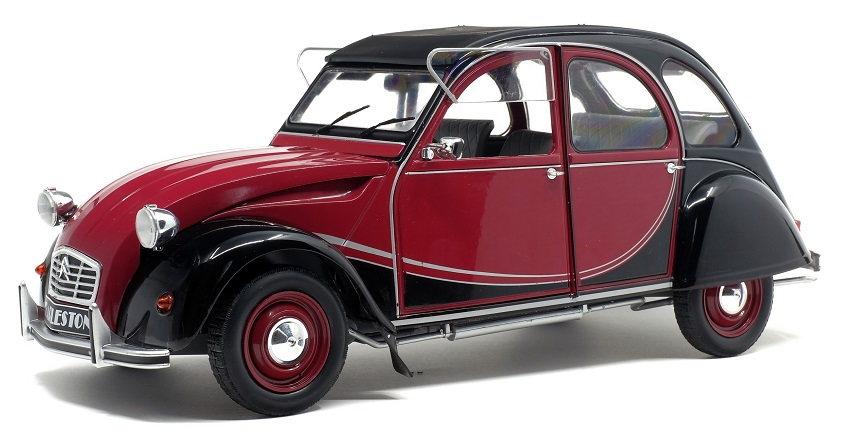 1948-1980