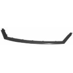 MODANATURA CORNICE GRIGLIA PRIM FORD MONDEO 04/01>06/03
