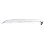 MODAN P/TI A/SX CROM BMW X5 G05 08/18>