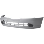 PARAURTI ANTERIORE NISSAN PRIMERA 06/99>02/02