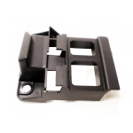 STAFFA GUIDA PARAURTI ANT/DX LAT VOLKSWAGEN CRAFTER 2006 04/06>