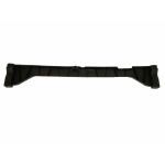 SUPPORTO SPOILER POSTERIORE AUDI A6 11/08>12/10 PLASTICA