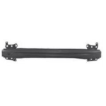 RINFORZO PARAURTI ANTERIORE VOLKSWAGEN TOURAN 02/03>08/10 CADDY 08/04>08/10