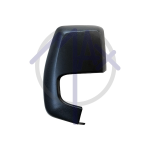 CALOTTA NERA PER TRANSIT CUSTOM/TOURNEO CUSTOM 2013 2018 DESTRO