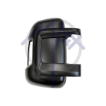 CALOTTA NERA (BRACCIO CORTO) PER JUMPER DUCATO BOXER 2006 MOVANO C 2021 DESTRO