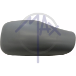 CALOTTA CON PRIMER PER 106 1991 1996 DESTRO