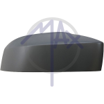 CALOTTA CON PRIMER PER CADDY 2015 DESTRO