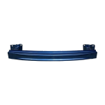 RINFORZO PARAURTI POSTERIORE SKODA FABIA SW 01/07>/04/10>
