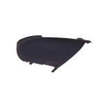 SPOILER PARAURTI ANTERIORE DX RANGE ROVER SPORT 10/17>