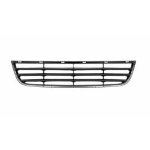 GRIGLIA PARAURTI DAEWOO MATIZ'01->'05 ANTERIORE CENTRALE