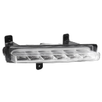 LUCE DIURNA SX A LED DR 4.0 01/21>