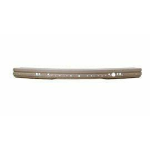RINFORZO PARAURTI ANTERIORE BMW SERIE 3 E36 12/90>04/98