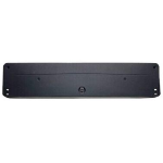 PORTATARGA ANT MERCEDES GLA X156 01/14>