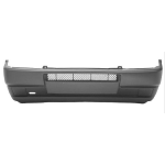 PARAURTI ANTERIORE FIAT UNO 11/89>12/92