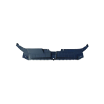 RIPARO RADIATORE AUDI Q5 04/08>08/12