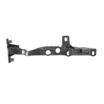 SUPPORTO FARO FANALE PROIETTORE SX VOLKSWAGEN TOUAREG  2002 01/02>