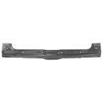 TRAVERSA POSTERIORE SUP VOLKSWAGEN GOLF 4 10/97>07/03