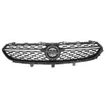 GRIGIA NERA C/MODAN CROM OPEL CORSA F 01/20>