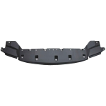 SPOILER PARAURTI ANTERIORE TOYOTA PRIUS 07/09>