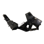 STAFFA PARAURTI ANTERIORE DESTRA PER VOLKSWAGEN GOLF 8 2020