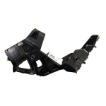 STAFFA PARAURTI ANTERIORE SINISTRA PER VOLKSWAGEN GOLF 8 2020