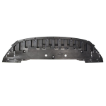 RIPARO SOTTOPARAURTI PER DACIA SANDERO-SANDERO STEPWAY JOGGER 01/20>