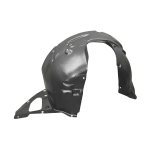 RIPARO PASSARUOTA LOCARO A/DX PEUGEOT 2008 01/13>