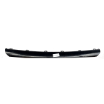 MODAN PARAURTI ANTERIORE PER BMW SERIE 1 F40 07/19> SPORT