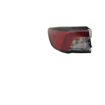 FANALE FANALINO POSTERIORE SX ESTERNO A LED PER FORD KUGA 2020