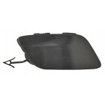 TAPPO COPRIGANCIO TRAINO ANTERIORE PER AUDI A8 01/17>