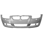 P/TI ANT PRIM C/SENS+LAVAF BMW SERIE 3 E92 10/06>E93 03/07>