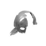 RIPARO PASSARUOTA LOCARO ANT/DX SEAT LEON 09/05>