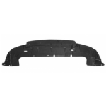RIPARO SOTTOMOTORE LATO PARAURTI FORD MONDEO 09/96>03/01