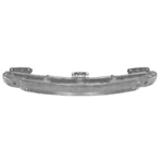 RINFORZO PARAURTI ANTERIORE RENAULT LAGUNA 09/01>03/05