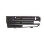 GRIGLIA PARAURTI VOLKSWAGEN GOLF'97->'03 IV ANTERIORE SINISTRA