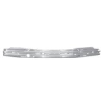 TRAVERSA PARAURTI BMW SERIE 3 E46'98-> ANTERIORE