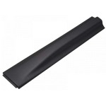 MODANATURA SOTTOPORTA ANT/DX LAND ROVER RANGE ROVER SPORT 04/13>