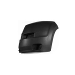 PARAURTI CANTONALE FIAT DUCATO'06-> ANTERIORE SINISTRO