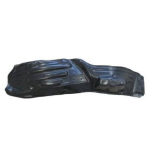 LOCARO P/DX MITSUBISHI L200 09/19>