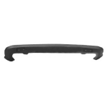 SPOILER PARAURTI POSTERIORE FORD FOCUS 01/05>07/03 SW