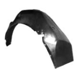RIPARO PASSARUOTA LOCARO ANT/DX VOLKSWAGEN PASSAT 11/93>10/96