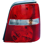 FANALE FANALINO POSTERIORE DX VOLKSWAGEN TOURAN 02/03> HELLA