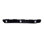 STAFFA GUIDA PARAURTI POST/SX HYUNDAI IX35 10/10>