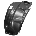 RIPARO PASSARUOTA LOCARO ANT/DX PARTE POST MITSUBISHI COLT 06/04>12/08