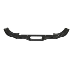 TRAVERSA BATTICOFANO ANTERIORE MAZDA 6 2018 01/18>