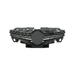 GRIGLIA MASCHERINA RENAULT CLIO 01/16>