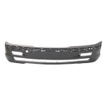 PARAURTI ANTERIORE PRIM BMW SERIE 3 E46 05/98>08/01-TUV