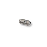 FANALE FANALINO LATERALE S/P DX=SX VOLKSWAGEN MULTIVAN T5 09/03> CADDY 08/04>