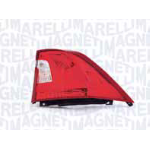 FANALE FANALINO POSTERIORE SX ESTERNO VOLVO S60 01/10> MAGNETI MARELLI